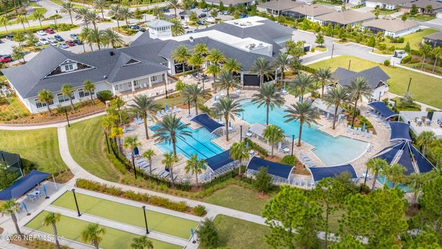 203 COUNTRY BROOK Avenue, Ponte Vedra, FL 32801