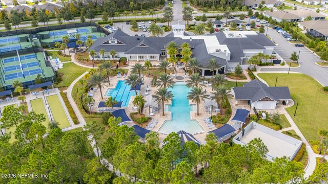 203 COUNTRY BROOK Avenue, Ponte Vedra, FL 32801