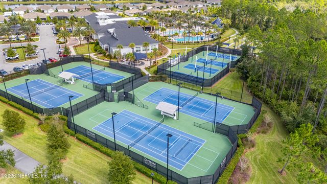 203 COUNTRY BROOK Avenue, Ponte Vedra, FL 32801