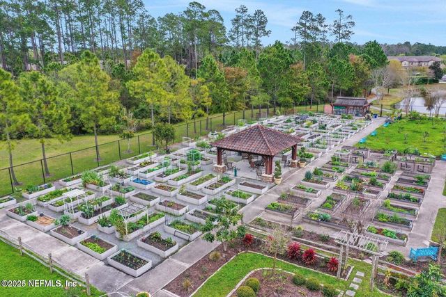 203 COUNTRY BROOK Avenue, Ponte Vedra, FL 32801