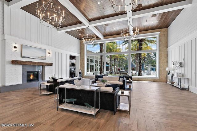 203 COUNTRY BROOK Avenue, Ponte Vedra, FL 32801