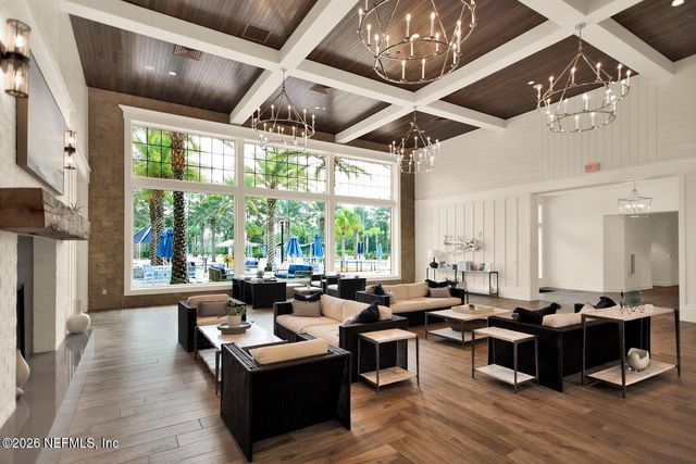 203 COUNTRY BROOK Avenue, Ponte Vedra, FL 32801