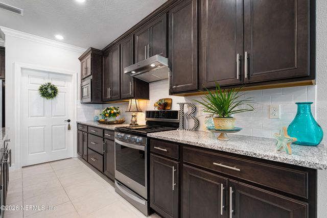 203 COUNTRY BROOK Avenue, Ponte Vedra, FL 32801