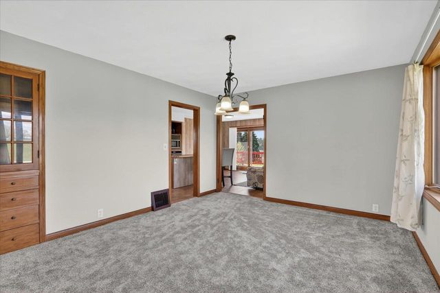 14529 Spring Valley Road, Orfordville, WI 53576