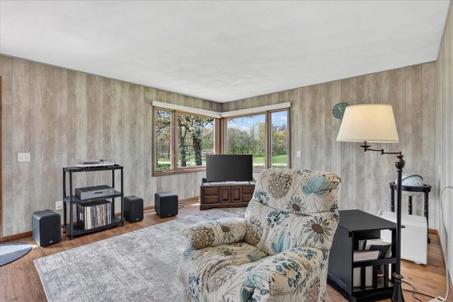 14529 Spring Valley Road, Orfordville, WI 53576