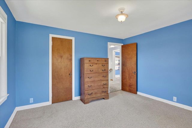 14529 Spring Valley Road, Orfordville, WI 53576