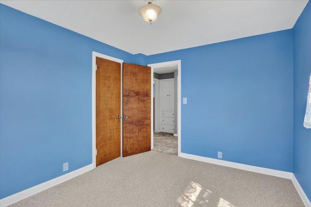 14529 Spring Valley Road, Orfordville, WI 53576