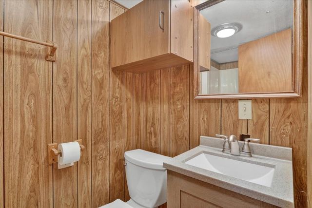 14529 Spring Valley Road, Orfordville, WI 53576