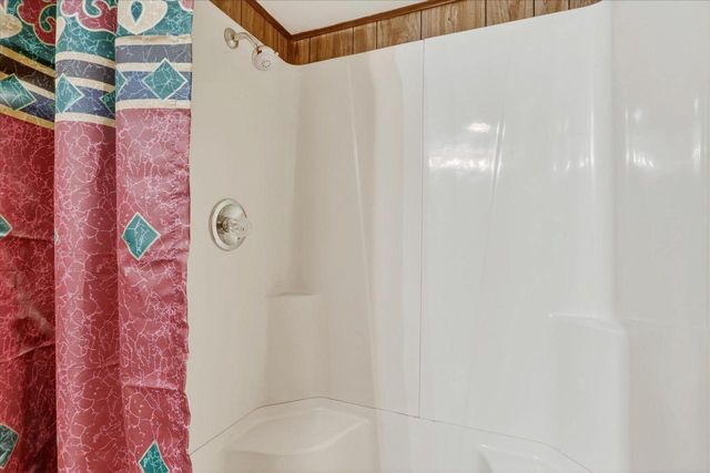 14529 Spring Valley Road, Orfordville, WI 53576