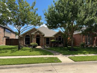 13326 Lime Ridge Drive, Frisco, TX 75033