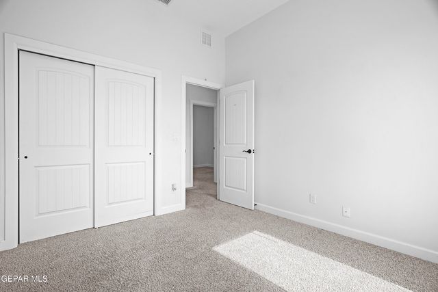 979 Airship Place, Horizon City, TX 79928