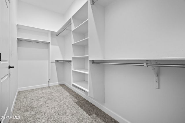 979 Airship Place, Horizon City, TX 79928