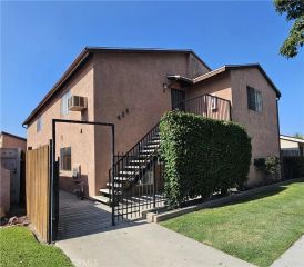 426 E Hullett A, Long Beach, CA 90805