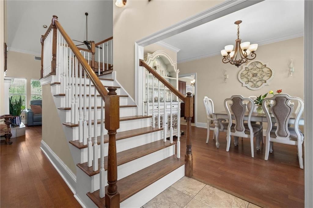 11071 Elysian Circle, Daphne, AL 36526 — photo 2