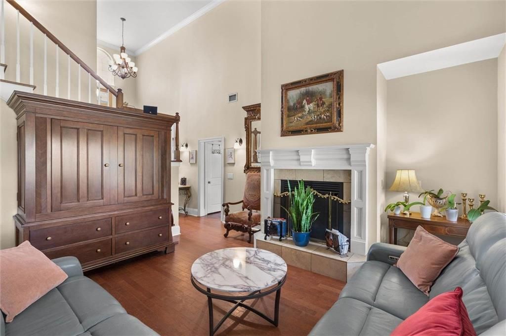 11071 Elysian Circle, Daphne, AL 36526 — photo 3