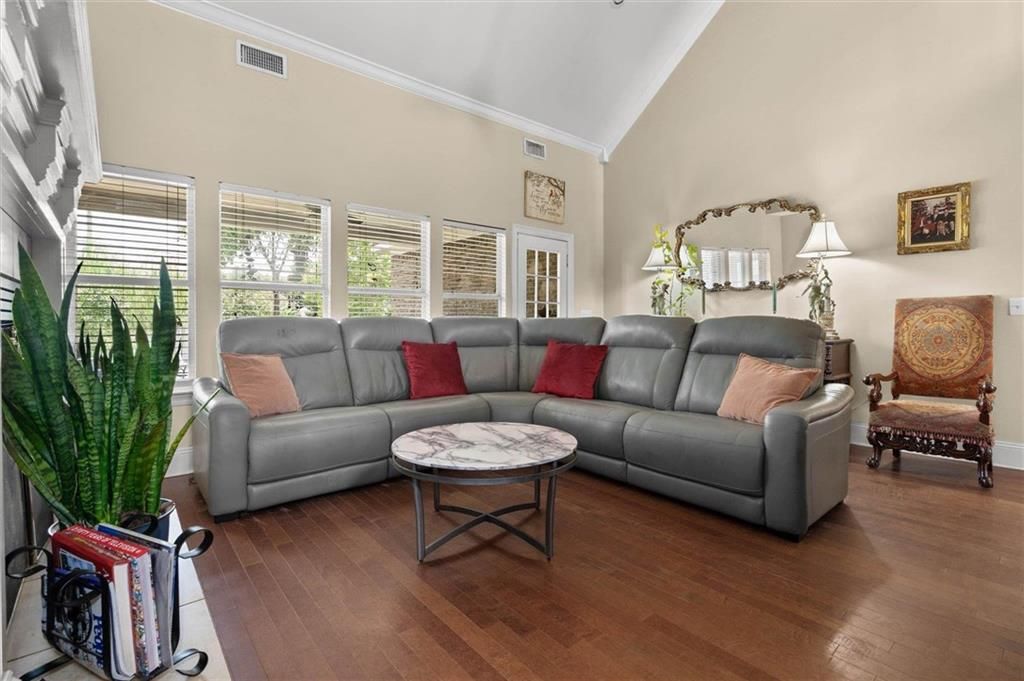 11071 Elysian Circle, Daphne, AL 36526 — photo 4
