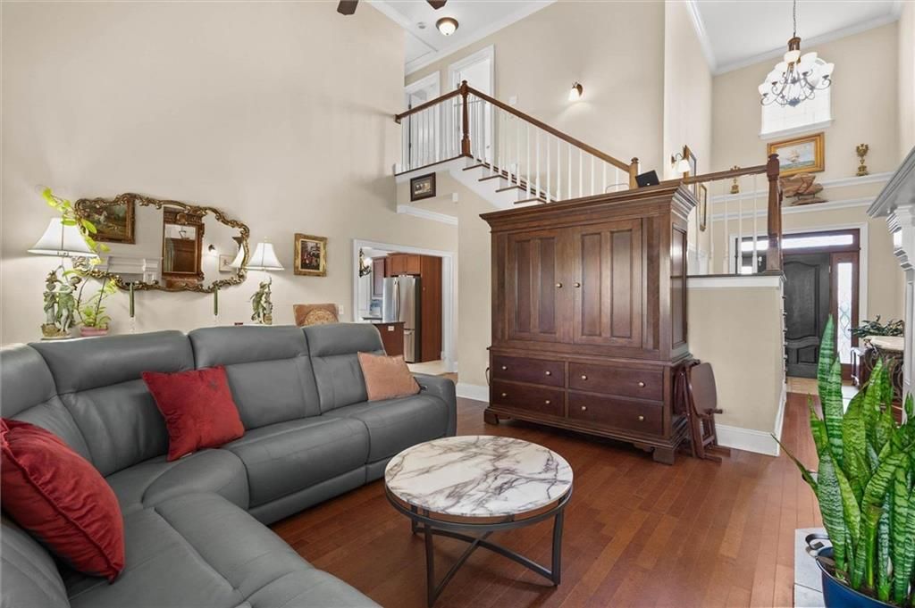 11071 Elysian Circle, Daphne, AL 36526 — photo 5