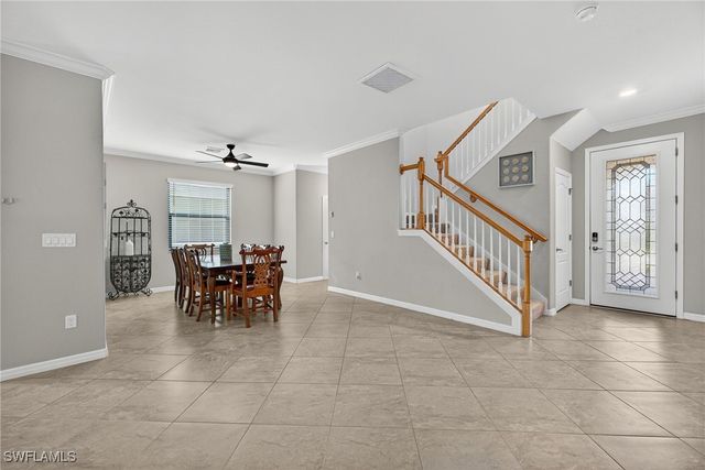 9442 Greenleigh CT, Naples, FL 34120