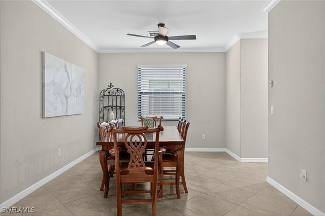 9442 Greenleigh CT, Naples, FL 34120