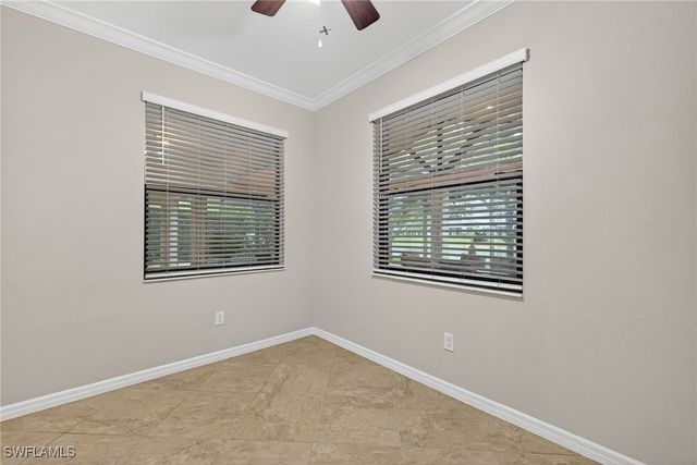 9442 Greenleigh CT, Naples, FL 34120