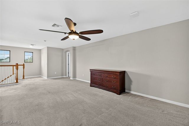 9442 Greenleigh CT, Naples, FL 34120