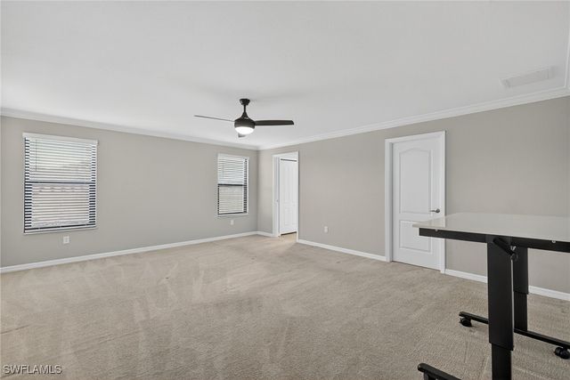 9442 Greenleigh CT, Naples, FL 34120