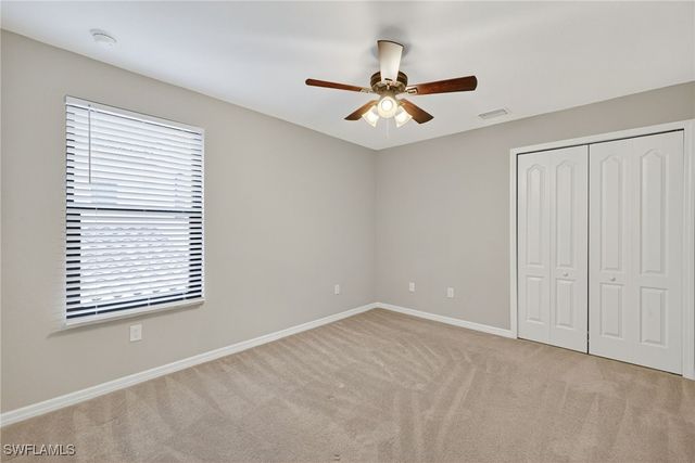 9442 Greenleigh CT, Naples, FL 34120