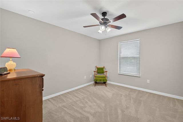 9442 Greenleigh CT, Naples, FL 34120