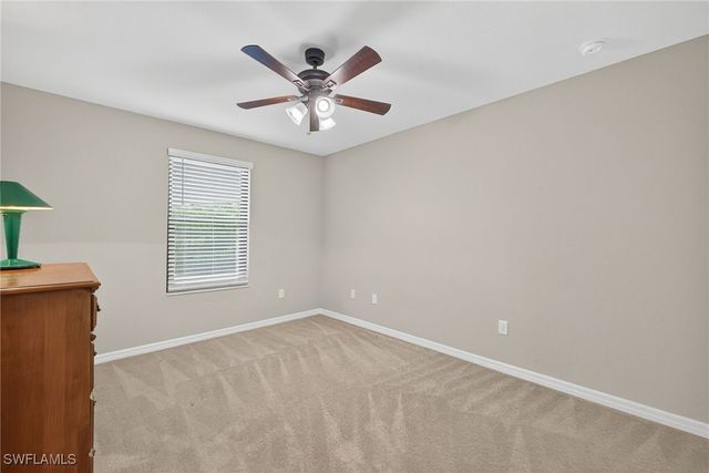 9442 Greenleigh CT, Naples, FL 34120