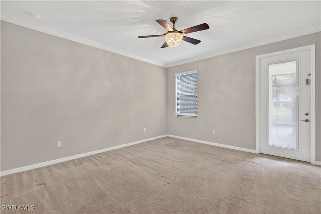 9442 Greenleigh CT, Naples, FL 34120