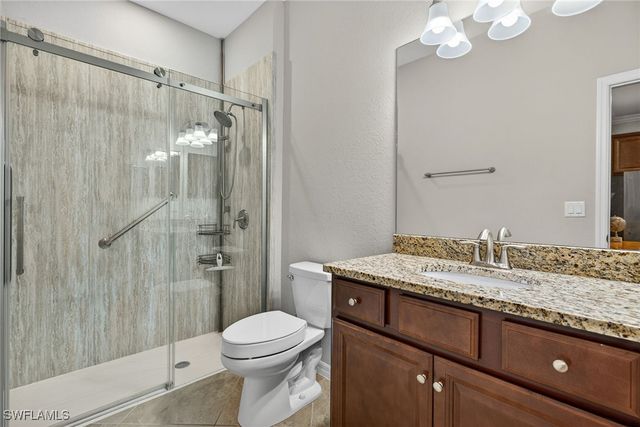 9442 Greenleigh CT, Naples, FL 34120