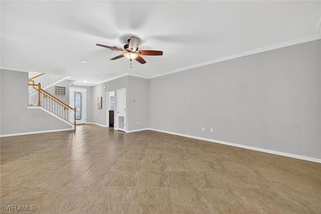 9442 Greenleigh CT, Naples, FL 34120