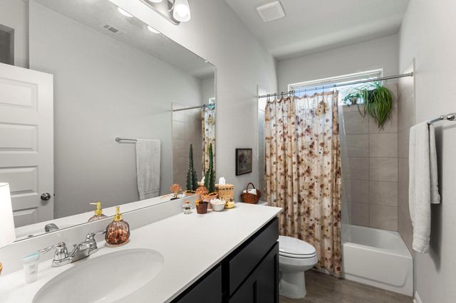 12402 Zenyatta DR, Buda, TX 78610