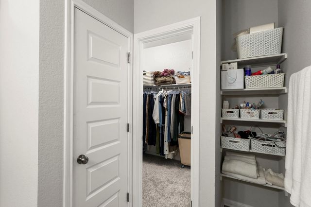 12402 Zenyatta DR, Buda, TX 78610