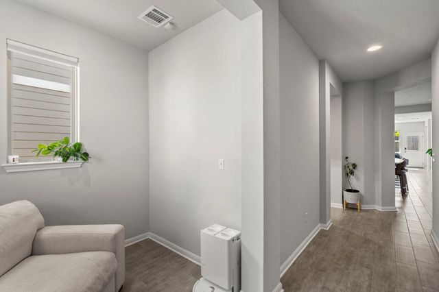 12402 Zenyatta DR, Buda, TX 78610