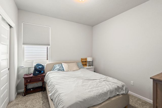 12402 Zenyatta DR, Buda, TX 78610