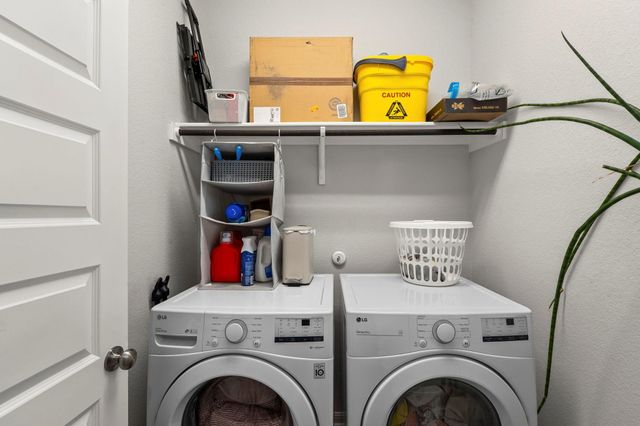 12402 Zenyatta DR, Buda, TX 78610