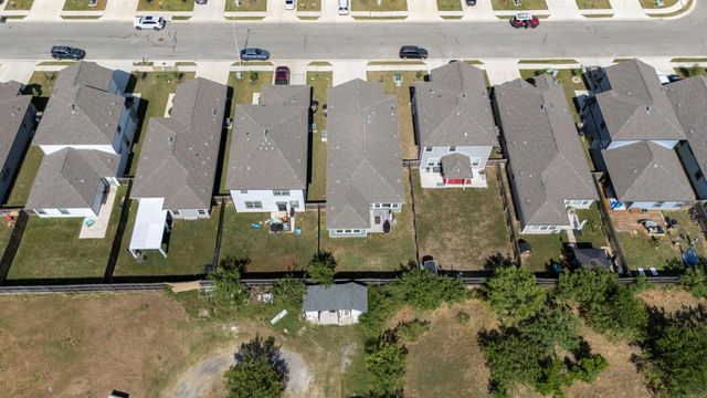 12402 Zenyatta DR, Buda, TX 78610