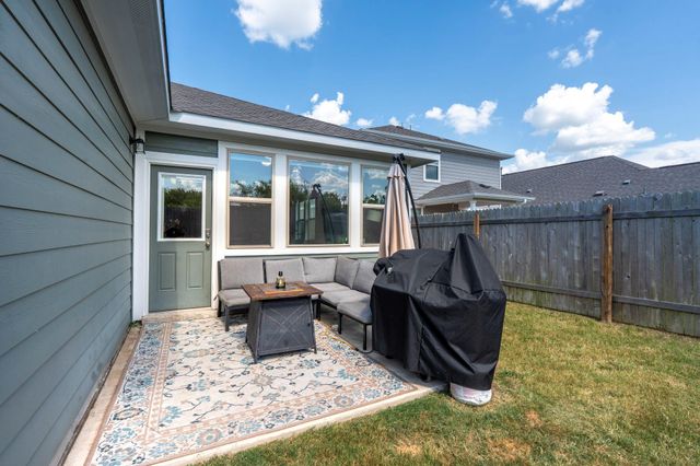 12402 Zenyatta DR, Buda, TX 78610