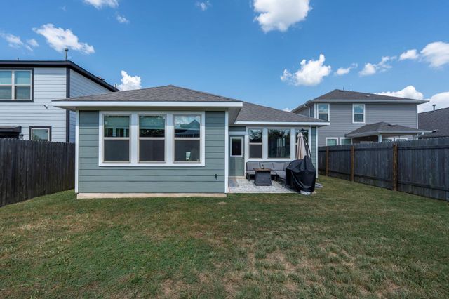 12402 Zenyatta DR, Buda, TX 78610