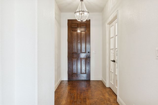 132 Crown Colony Drive, Prosper, TX 75078