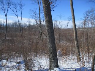 XXX 18th Street, Chetek, WI 54728