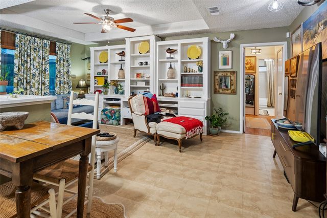 3913 Nancy Jane Circle, Rowlett, TX 75088