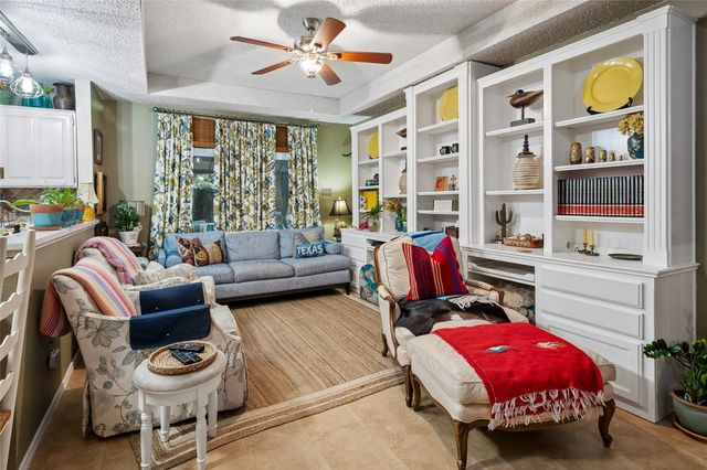 3913 Nancy Jane Circle, Rowlett, TX 75088