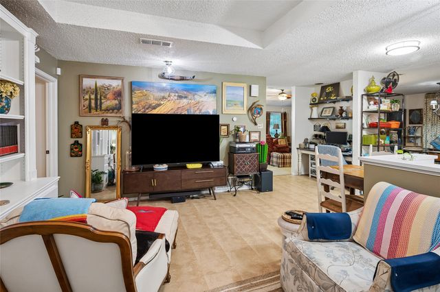 3913 Nancy Jane Circle, Rowlett, TX 75088