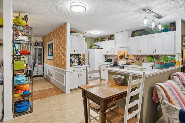 3913 Nancy Jane Circle, Rowlett, TX 75088