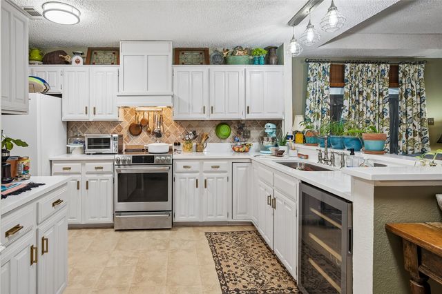 3913 Nancy Jane Circle, Rowlett, TX 75088