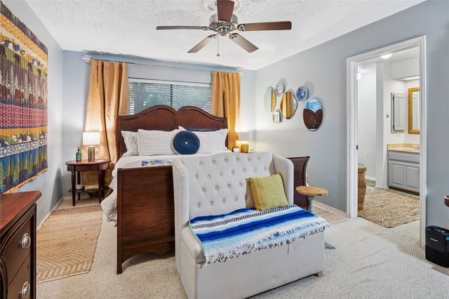 3913 Nancy Jane Circle, Rowlett, TX 75088