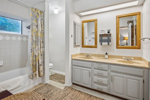 3913 Nancy Jane Circle, Rowlett, TX 75088