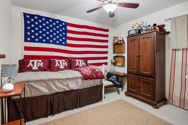 3913 Nancy Jane Circle, Rowlett, TX 75088